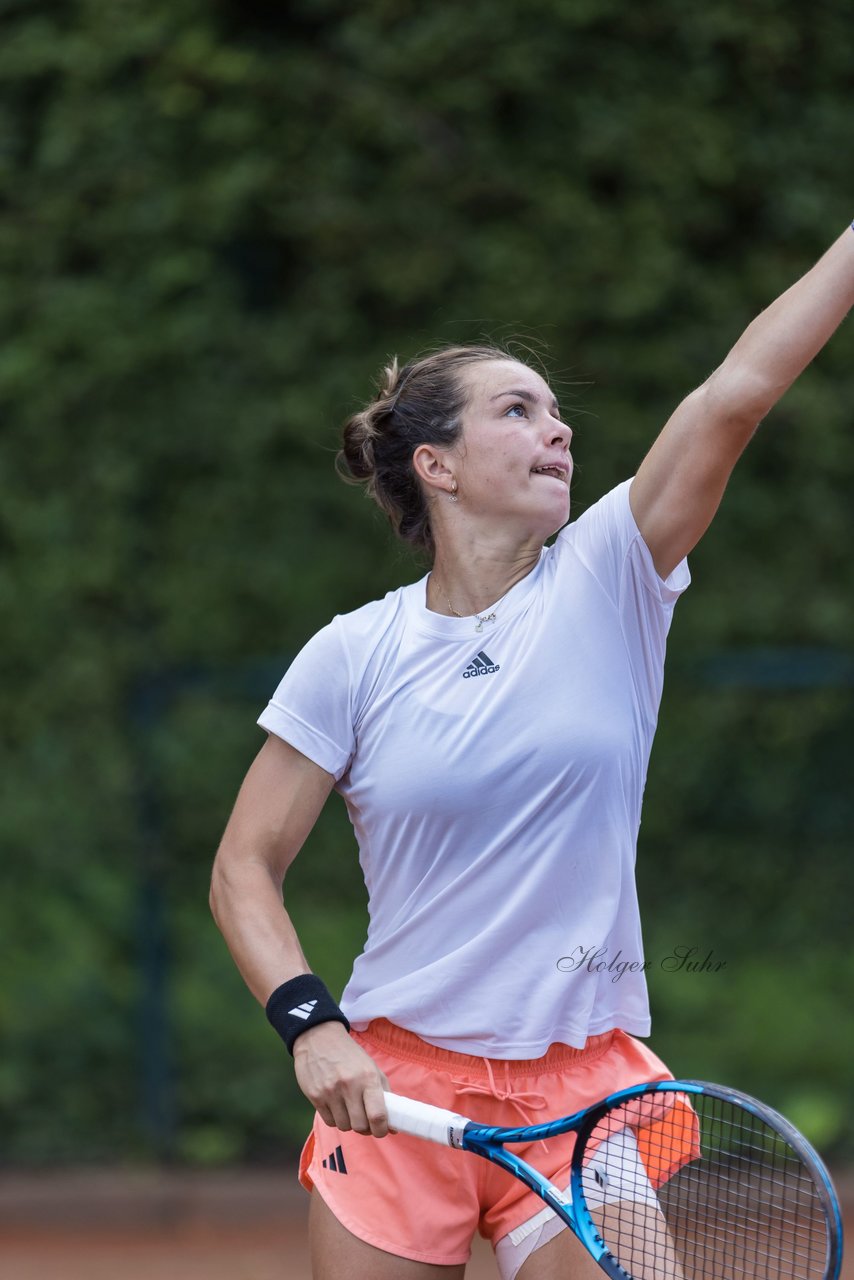 Bild 613 - Braunschweig Women Open